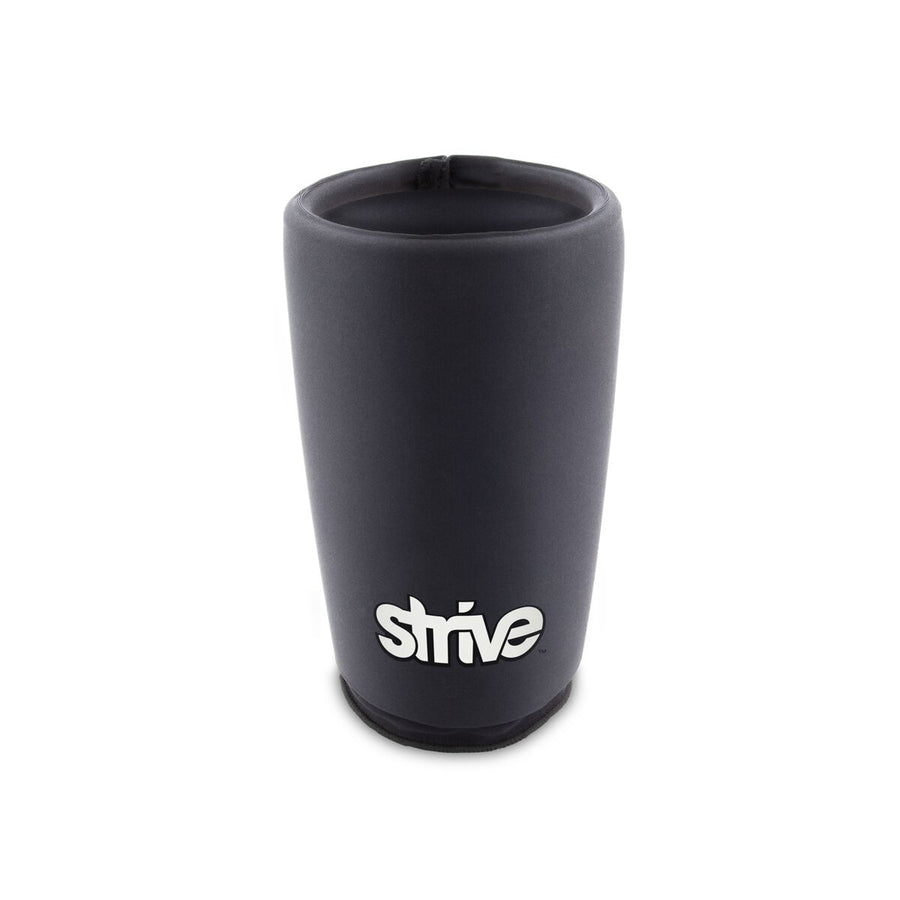 Strive® Hot & Cold Sleeve (Medium)
