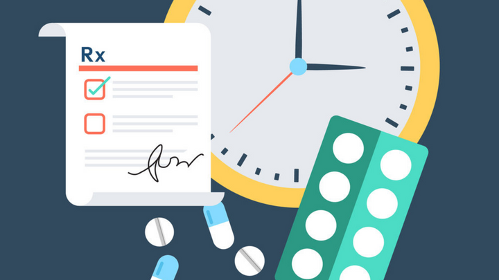 The Importance of Medication Compliance