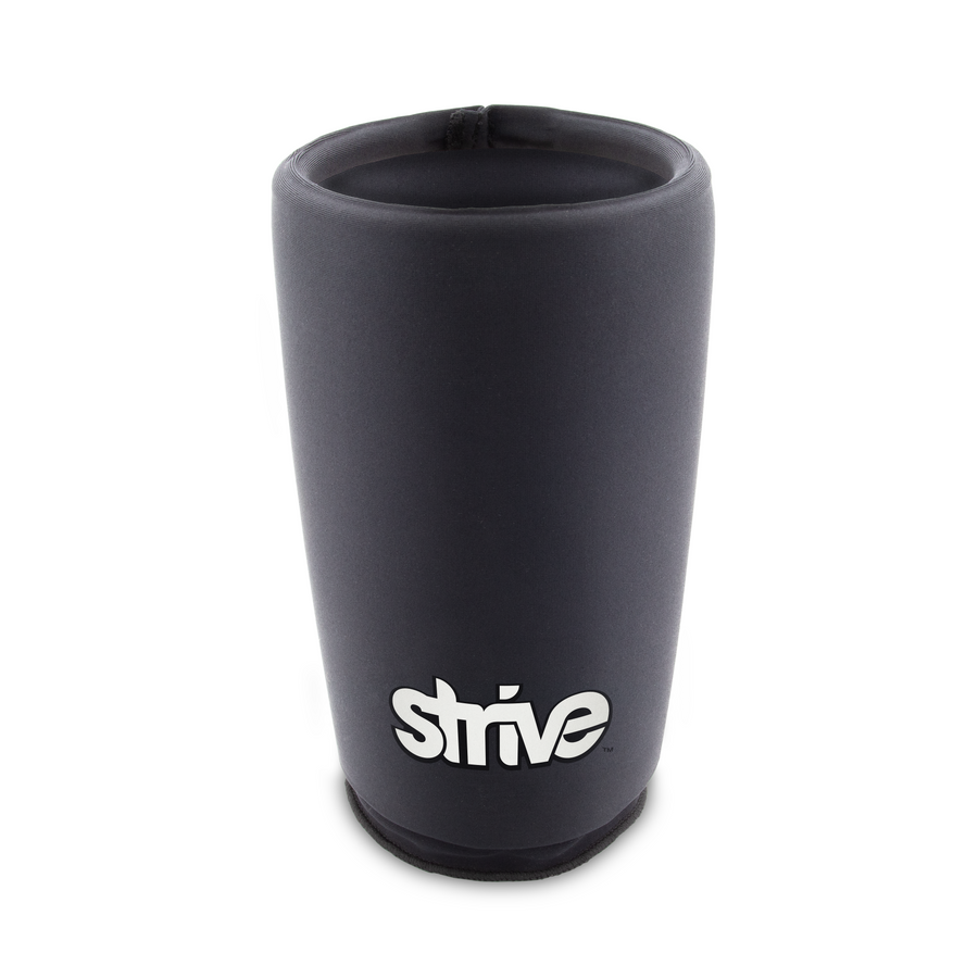 Strive® Hot & Cold Sleeve (XL)