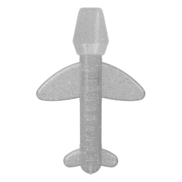 Ezy Dose Kids® Medi-Plane Spoon