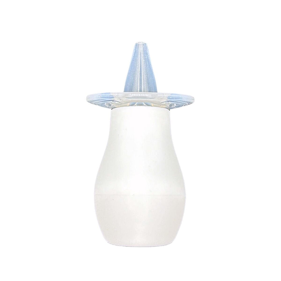 Ezy Dose Kids® Soft Tip Nasal Aspirator