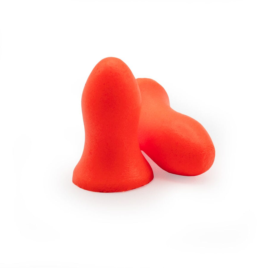 Flents® PROTECHS™ Contoured for Comfort Ear Plugs