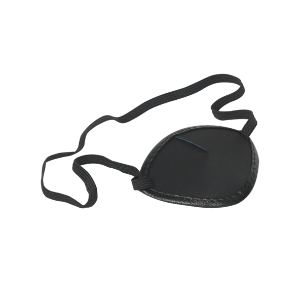 Eye Patch with strap